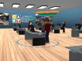 How are Educators Using Immersive VR worlds for CTE&nbsp;Classes?