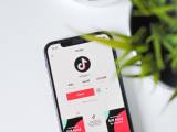 4 Tips for Using TikTok in&nbsp;Education