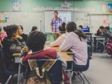 Back-to-School Tech Tips to Boost Student&nbsp;Engagement
