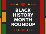 Black History Month | Honoring Black Educators and Influential Figures in&nbsp;Education