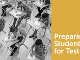 Get Ready for Student&nbsp;Testing