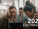 2023 EDU Trends