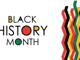 Celebrating Black History Month in the&nbsp;Classroom