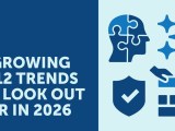 Growing K-12 Trends to Look Out For in&nbsp;2026