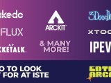 Who to look out for at ISTE&nbsp;2026