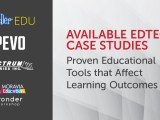 Available EdTech Case Studies: Proven Educational Tools that Affect Learning&nbsp;Outcomes